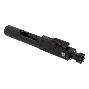 Rosco Manufacturing 5.56/300BLK Bolt Carrier Group - Phosphate