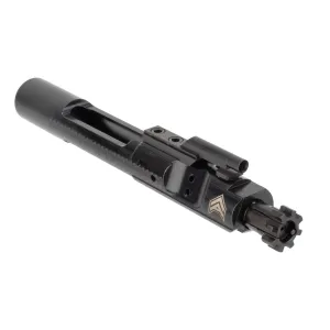 Angstadt Arms 5.56 M16 / AR-15 Bolt Carrier Group - Nitride