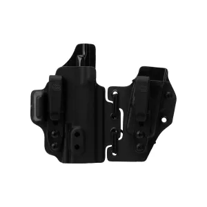 LAS Concealment Ronin 3.0 Holster for SIG P365 X-Macro - Right Hand
