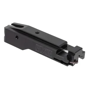 Faxon Firearms 10/22 Bolt Assembly
