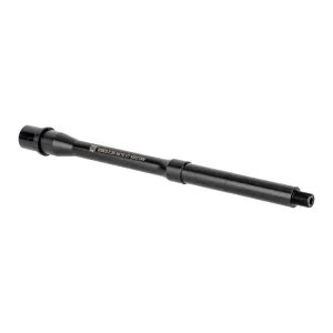 Rosco Manufacturing Bloodline 5.56 AR-15 Barrel Government Carbine - 12.5"