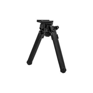 Magpul Bipod for Sling Stud QD - Black