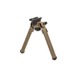 Magpul Bipod for Sling Stud QD - Flat Dark Earth