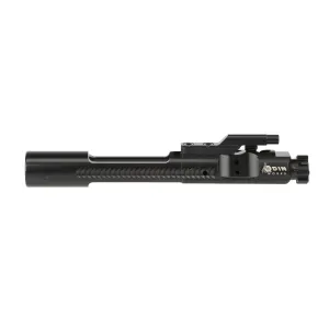 Odin Works M16 / AR-15 Bolt Carrier Group - Nitride