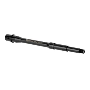 Rosco Manufacturing Bloodline 5.56 AR-15 Barrel Government Carbine - 11.5"