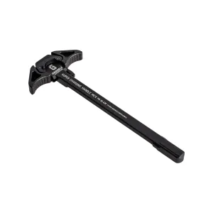 Geissele Automatics MCX Super Charging Handle - Black