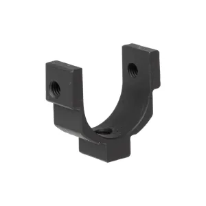 FN America Lower Rail Support for SCAR 20S