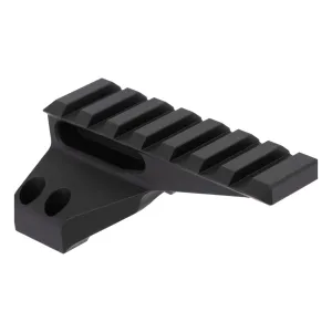 Vortex Optics Precision Diving Board Mount - 30mm