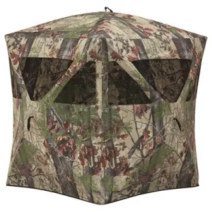 Barronett Radar Blind Backwoods