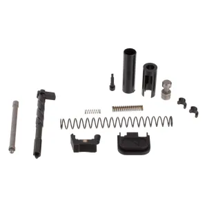Rival Arms Slide Completion Kit for GLOCK Gen 3/4