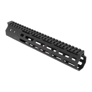 Wilson Combat Free Float AR-15 Handguard - M-LOK - 10.4"