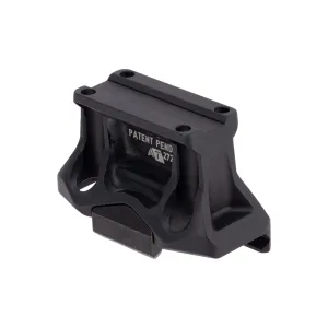 BCM AT Optic Mount for Trijicon MRO - 1.93"