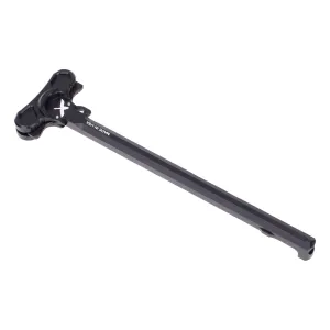 Forward Controls Design Ambidextrous .308 Charging Handle - Black