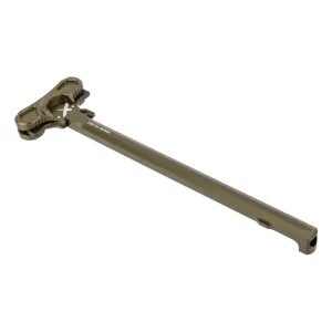 Forward Controls Design Ambidextrous .308 Charging Handle - ODG