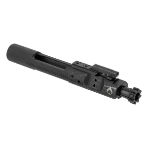 Ballistic Advantage 5.56 Complete AR-15 Bolt Carrier Group - Phosphate