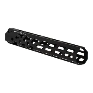 Odin Works Rune Free Float AR-15 Handguard - M-LOK - 12.4"