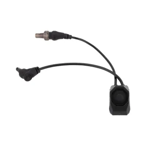 Unity Tactical AXON SL SYNC Surefire / Crane Laser Switch - Black - 4.5"