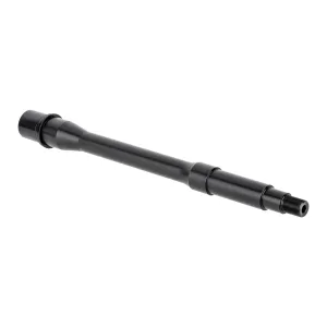 Rosco Manufacturing Bloodline 5.56 AR-15 Barrel Government Carbine 10.5"