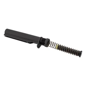 Bravo Company Manufacturing Mk2 Recoil Mitigation System - Mod 1 - T1