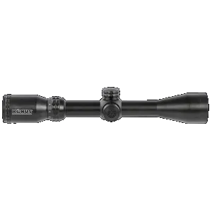 Konus KonusPro 3-9x40 Riflescope - Engraved Ballistic 275 Reticle