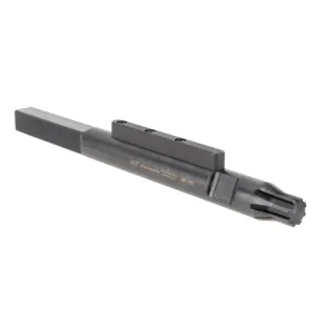 Midwest Industries Upper Receiver Rod