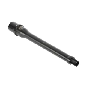 Faxon Firearms 8.5" 9mm Light Tapered AR-15 Barrel