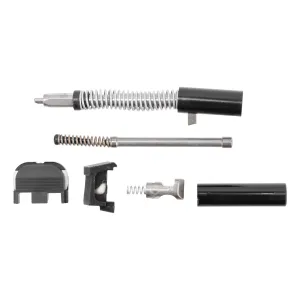Maple Leaf Firearms GLOCK OEM Upper Parts Kit - Fits 9mm GLOCK Gen 5