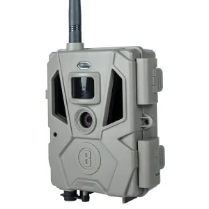 Bushnell CelluCORE 20 Low Glow 20 MP Cellular Trail Camera - Verizon
