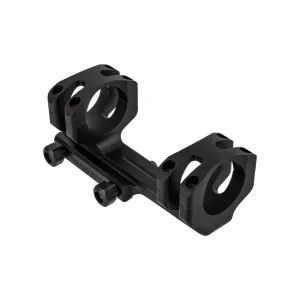 Primary Arms GLx 30mm Cantilever Scope Mount - 20 MOA
