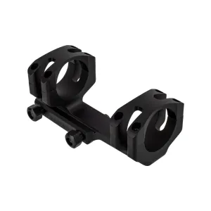 Primary Arms GLx 34mm Cantilever Scope Mount - 0 MOA