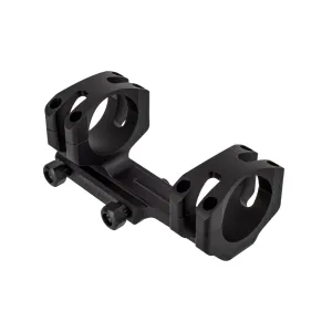 Primary Arms GLx 34mm Cantilever Scope Mount - 20 MOA