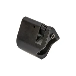 Seekins Precision AR-15 Select Adjustable Gas Block - Set Screw - .875"