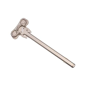 Forward Controls Design Ambidextrous MCX Charging Handle - FDE
