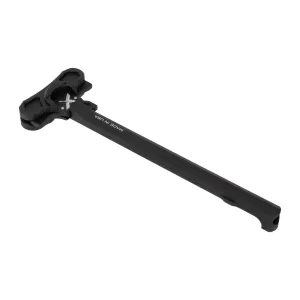 Forward Controls Design AR-15 ACF Ambidextrous Charging Handle