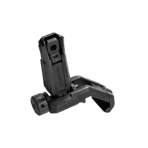 Magpul MBUS Pro Offset Rear Sight