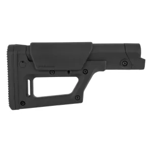 Magpul PRS Lite Adjustable Stock - Black