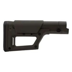 Magpul PRS Lite Adjustable Stock - Olive Drab Green