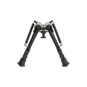 Harris Bipod 6-9 Inch Standard Legs
