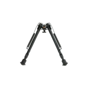 Harris Bipod 9-13 Inch Notched Legs
