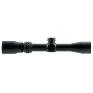 Konus KonusPro 1.5x-5x32 Slug Gun Riflescope - Aim-Pro Reticle