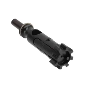 Rubber City Armory 7.62x39 Bolt Assembly