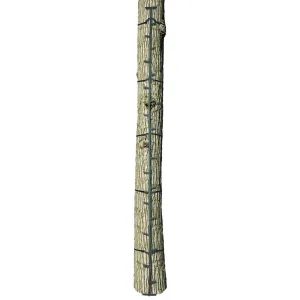 Big Game The Quick-Stick Climbing Stick 20 ft.