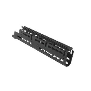 AimSports AK Long Russian KeyMod Handguard