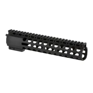 Radical Firearms Gen 3 Free Float AR-15 Handguard - M-LOK - 10" - Primary Arms Exclusive