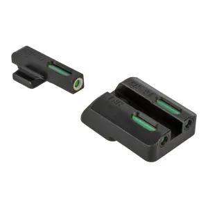 Truglo TFX HK P30 Sight Set