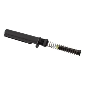 Bravo Company Manufacturing Mk2 Recoil Mitigation System - Mod 1 - T0
