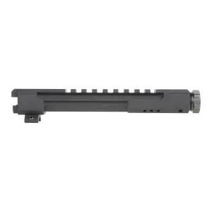 Midwest Industries AK Railed Gas Tube - Standard