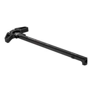 Radian Raptor LT Ambidextrous AR-10/SR-25 Charging Handle - Black