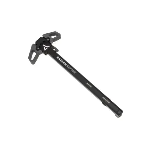 Radian Raptor AR-15 Ambidextrous Charging Handle - Grey