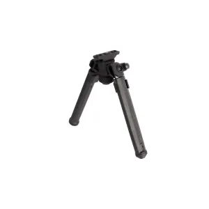 Magpul M-LOK Bipod - Black